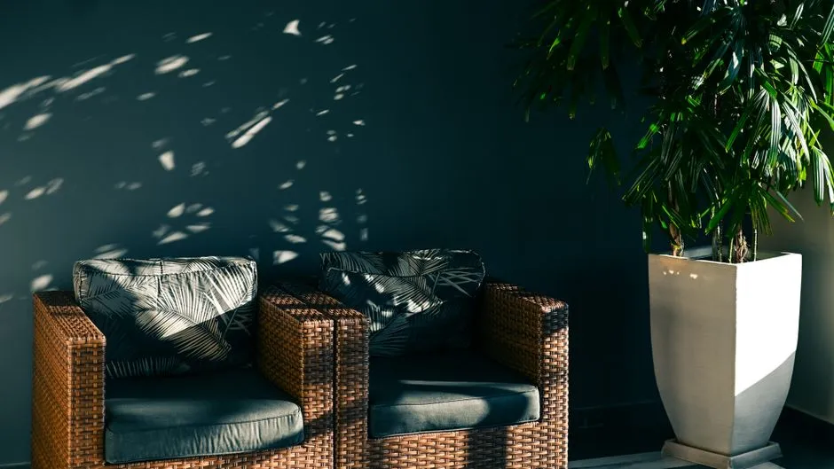Southeast Asian Home Decor: The Complete Style Guide